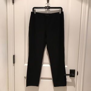 Eileen Fisher Pants